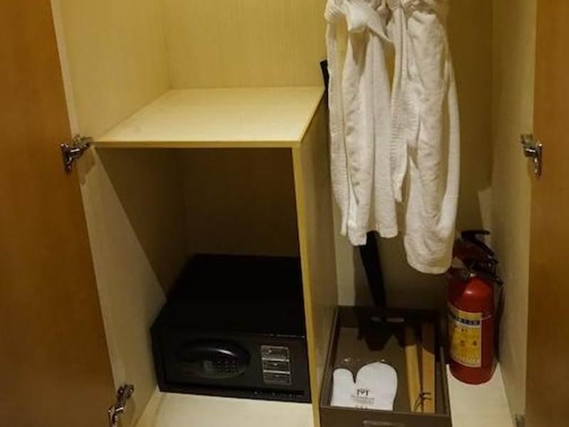 Guangzhou Manguo Internation Hotel Екстер'єр фото